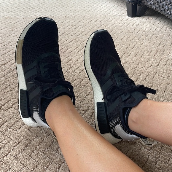 Adidas Boost - Picture 5 of 8